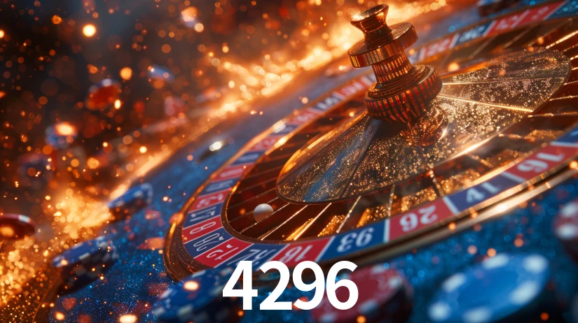 Grandes vencedores 4296 de São Paulo, Rio de Janeiro, Belo Horizonte - Saques PIX confirmados