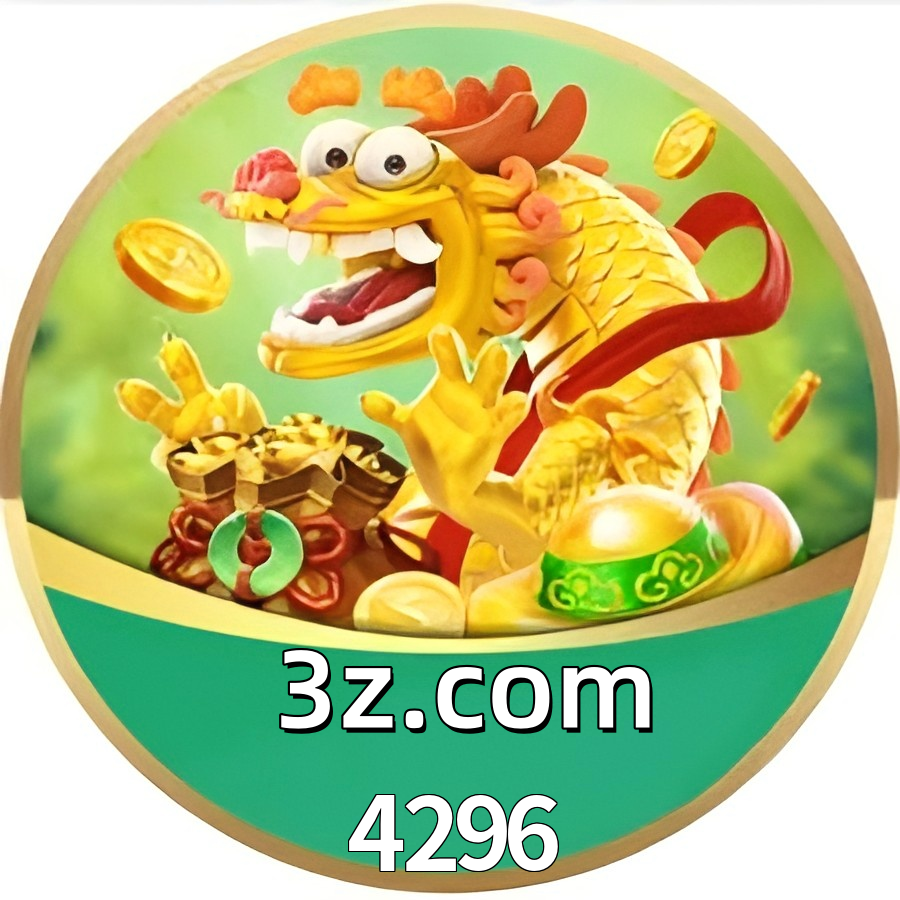 4296 Brasil